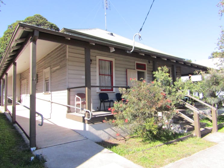 Click to view all images 26b Cumberland Street Cessnock NSW 2325 - Image 1