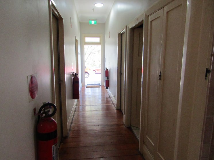 Click to view all images 26b Cumberland Street Cessnock NSW 2325 - Image 3