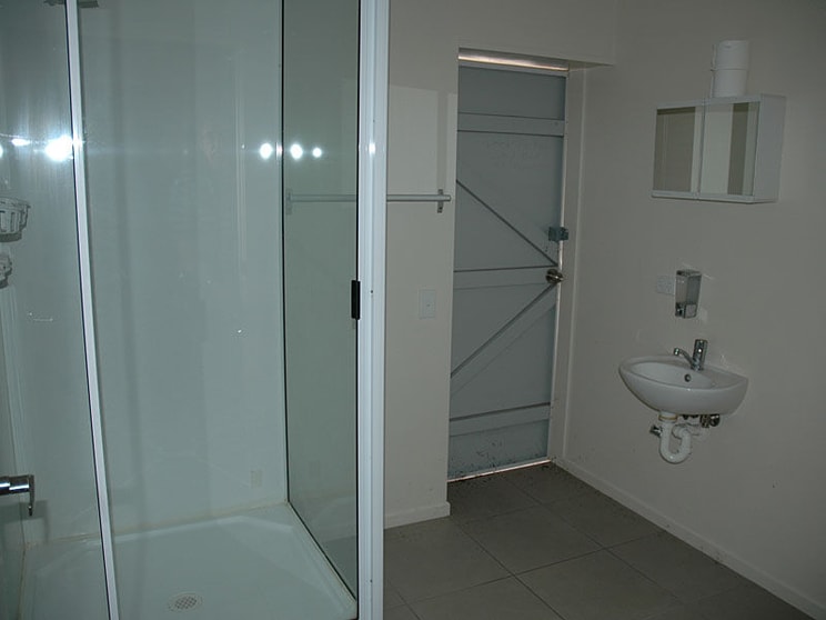 5B/96 Mount Perry Road Bundaberg North QLD 4670 - Image 3