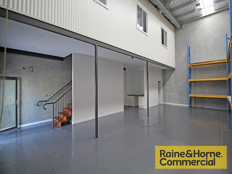 Click to view all images 18/344 Bilsen Road Geebung QLD 4034 - Image 2