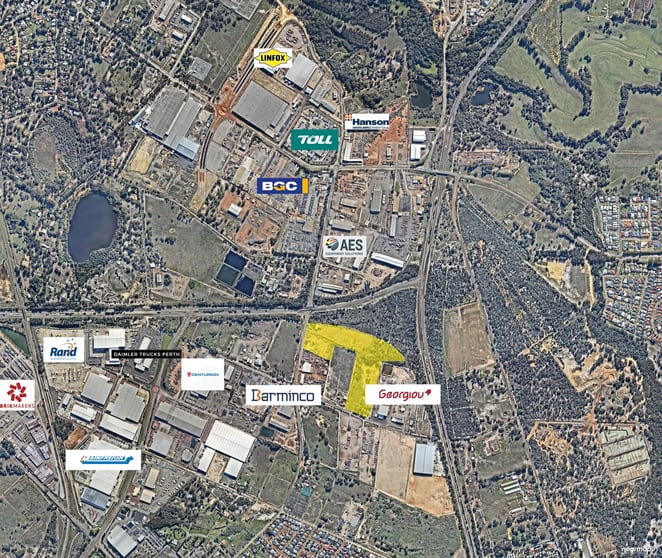 Hazelmere WA 6055 - Image 3