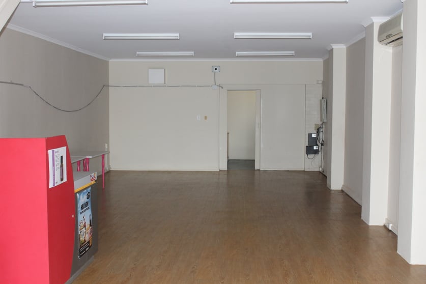 13A King Street Caboolture QLD 4510 - Image 3