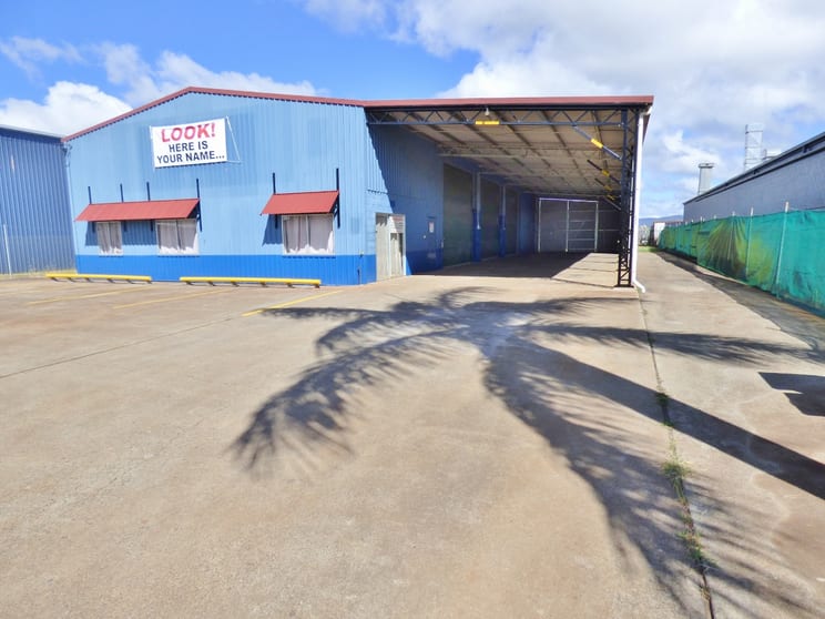 Click to view all images Tolga QLD 4882 - Image 1