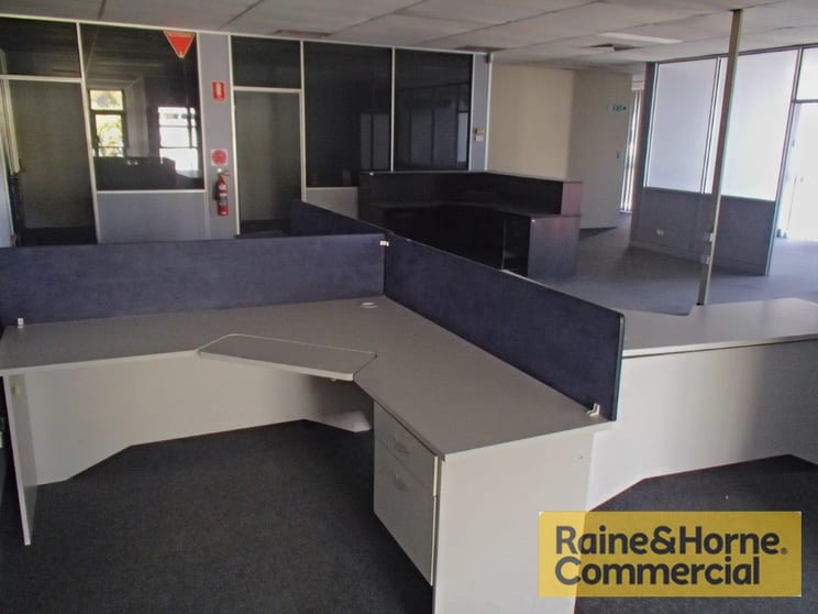Click to view all images 1a/925 Beaudesert Road Archerfield QLD 4108 - Image 2