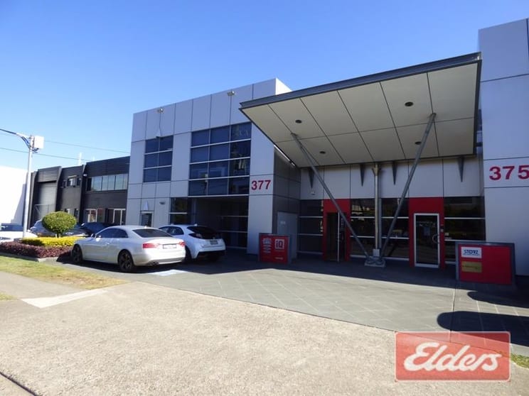 1/377 Montague Rd West End QLD 4101 - Image 1