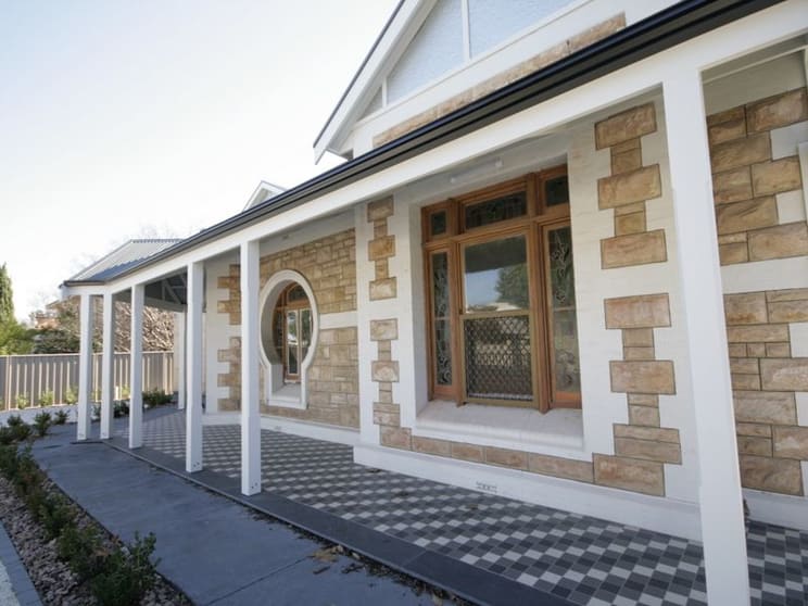Click to view all images 61 Kensington road Norwood SA 5067 - Image 2