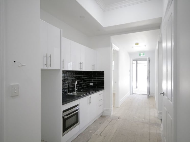 Click to view all images 61 Kensington road Norwood SA 5067 - Image 3