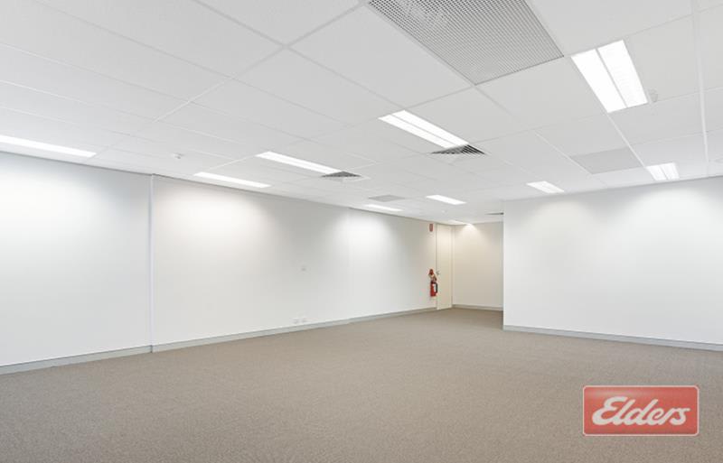 Milton QLD 4064 - Image 2