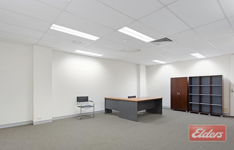 Milton QLD 4064 - Image 3