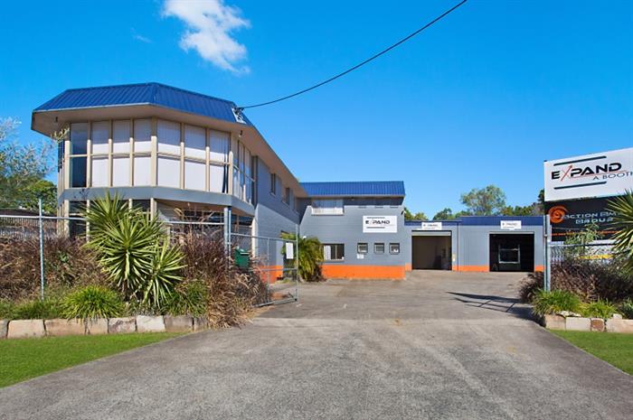 Molendinar QLD 4214 - Image 1