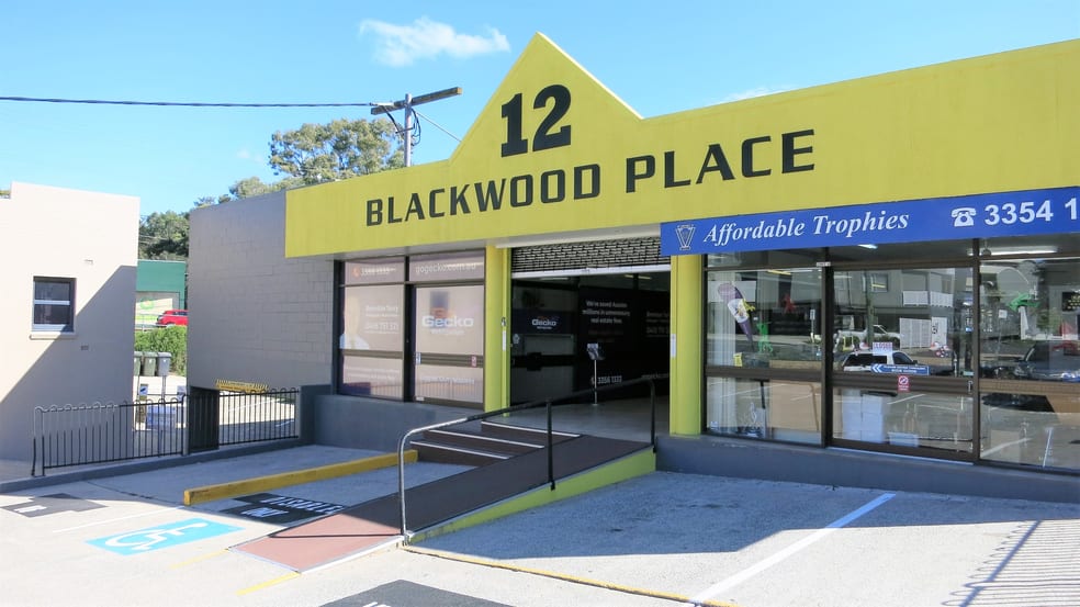 Mitchelton QLD 4053 - Image 2