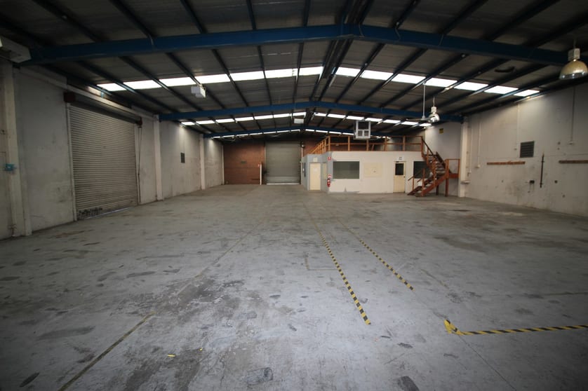 Click to view all images 3 Titan Drive Carrum Downs VIC 3201 - Image 3