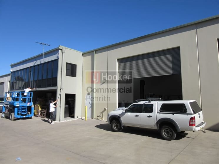 Click to view all images Mount Druitt NSW 2770 - Image 2