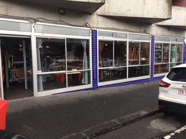 Click to view all images 17/48-52 Sydney Road Coburg VIC 3058 - Image 1