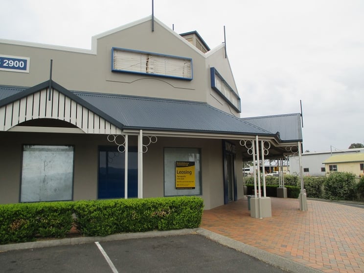 5/383 Goonoo Goonoo Rd Tamworth NSW 2340 - Image 3