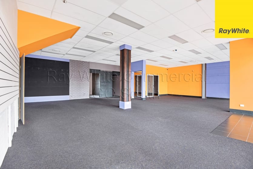 121 Wharf Street Tweed Heads NSW 2485 - Image 3