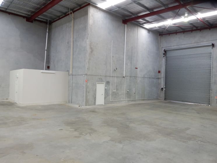1/38 Discovery Drive Bibra Lake WA 6163 - Image 2