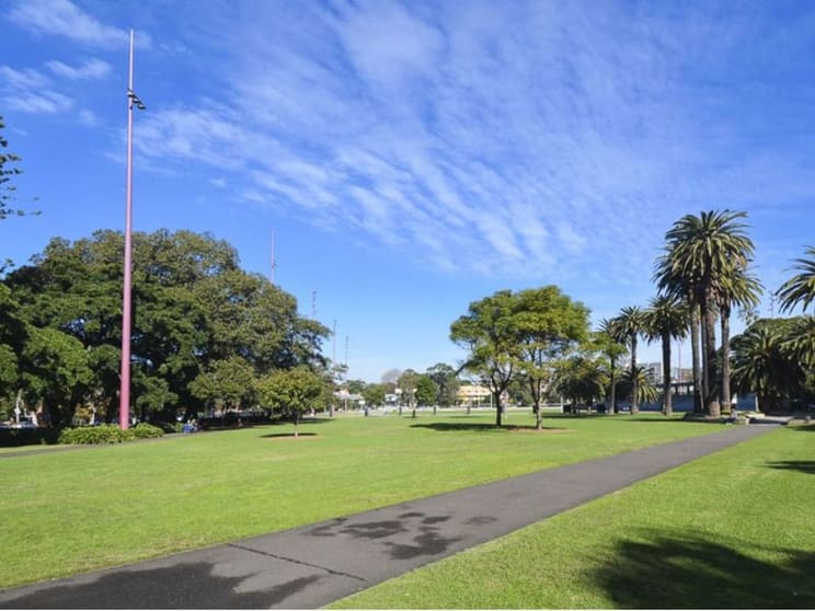 Click to view all images 1/34 Redfern Street Redfern NSW 2016 - Image 2