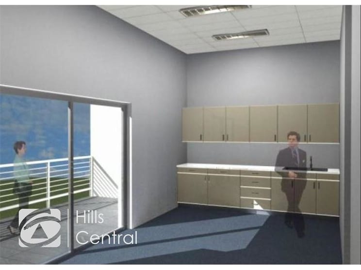 14A Old Northern Road Baulkham Hills NSW 2153 - Image 3
