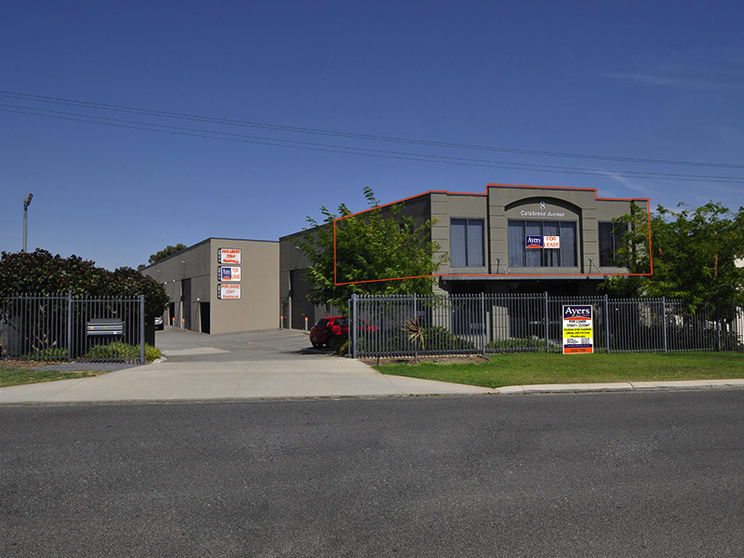 Click to view all images Wangara WA 6065 - Image 1