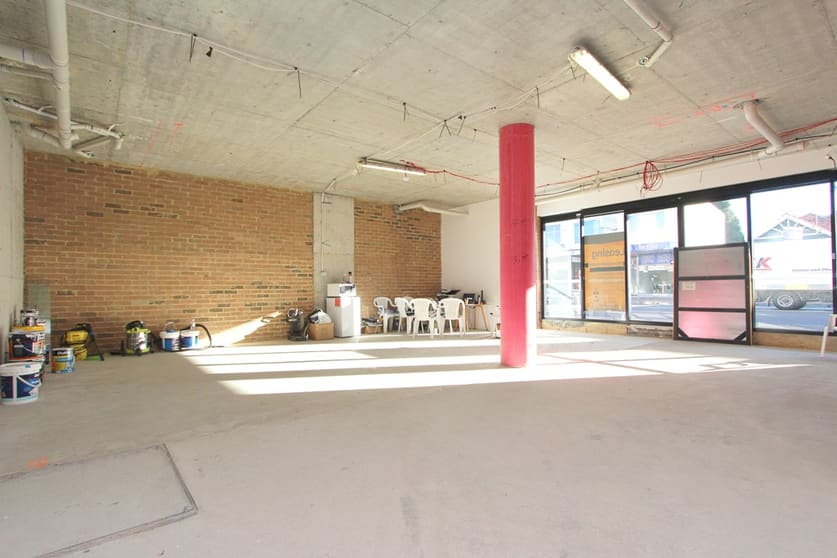 Click to view all images 340 Rocky Point Road Ramsgate NSW 2217 - Image 2