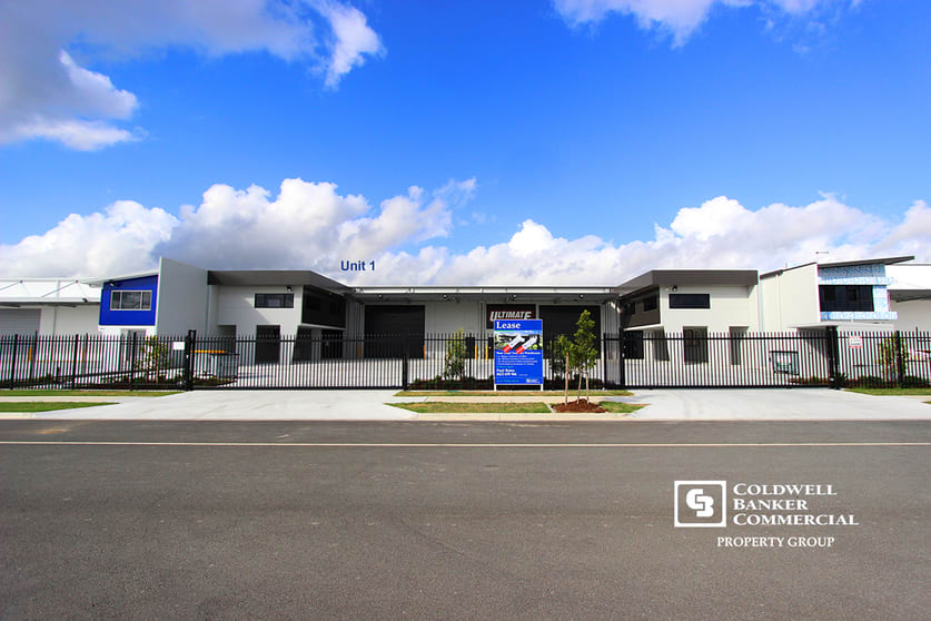 1/21 Avatonbell Drive Yatala QLD 4207 - Image 1