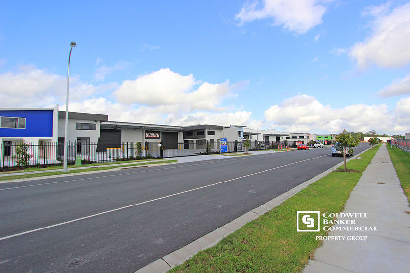 1/21 Avatonbell Drive Yatala QLD 4207 - Image 2