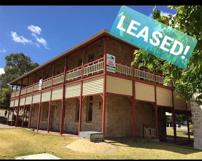 94 Chapman Road - Campbell House Geraldton WA 6530 - Image 1