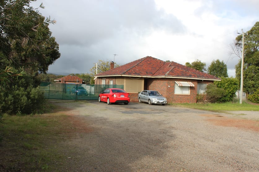 Click to view all images 436 Great Northern Highway Middle Swan WA 6056 - Image 3