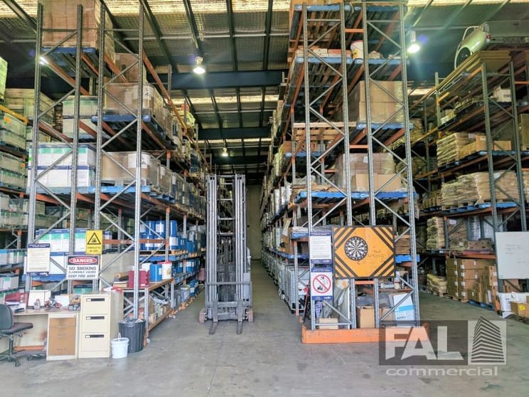 Click to view all images Unit 1/20 Murdoch Circuit Acacia Ridge QLD 4110 - Image 2