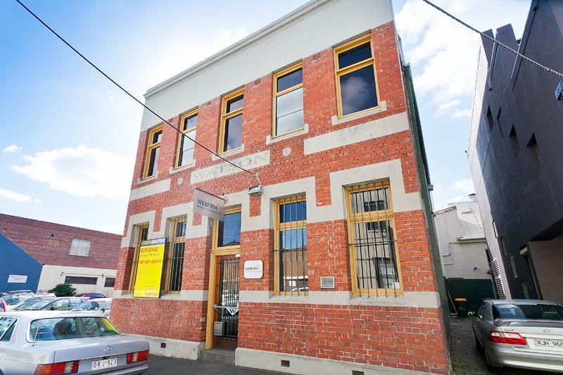 23 Union Street South Melbourne VIC 3205 - Image 1
