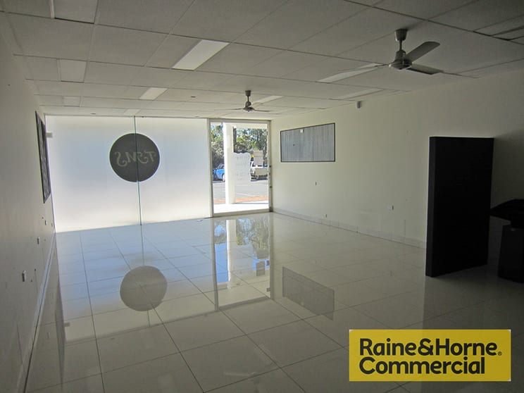 6/145 Griffith Road Newport QLD 4020 - Image 1