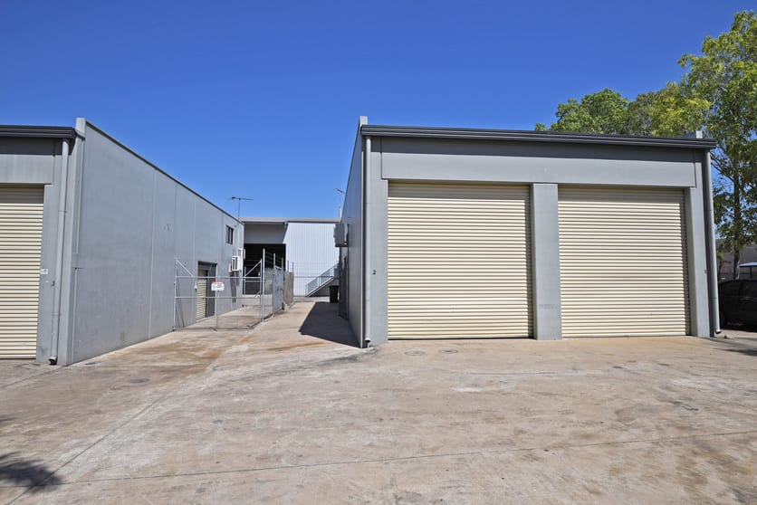 Click to view all images 2/35 McCourt Road Yarrawonga NT 0830 - Image 2