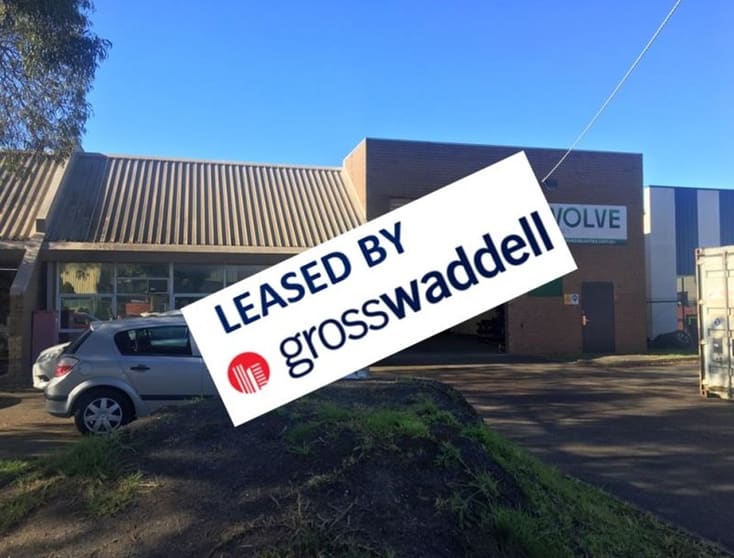 Click to view all images 20 Macbeth Street Braeside VIC 3195 - Image 1