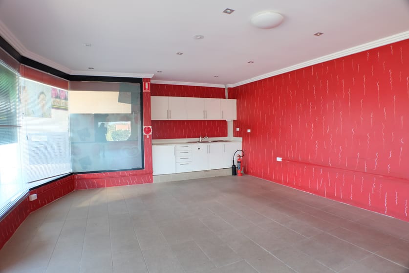 Click to view all images 94 Cronulla St Carlton NSW 2218 - Image 2