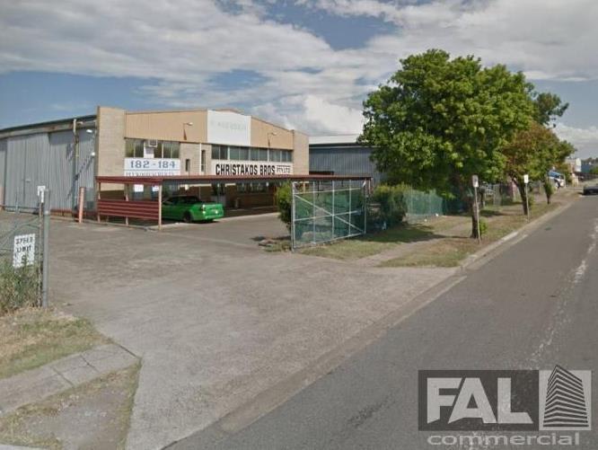 Unit  A/182 Beatty Road Archerfield QLD 4108 - Image 1