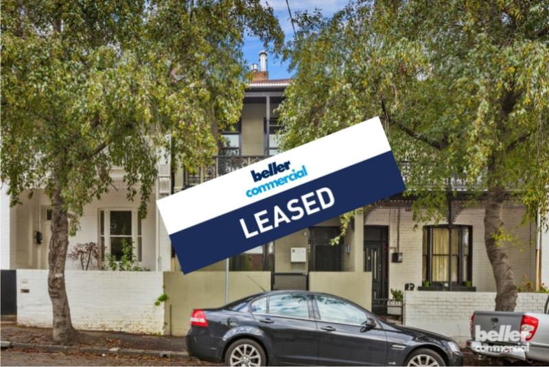 Click to view all images 30 Thomas Street Richmond VIC 3121 - Image 1