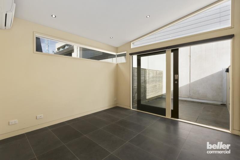 Click to view all images 30 Thomas Street Richmond VIC 3121 - Image 2