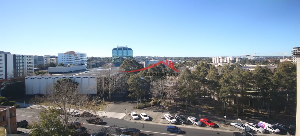 Level 6, 2/402-410 Chapel Road Bankstown NSW 2200 - Image 3