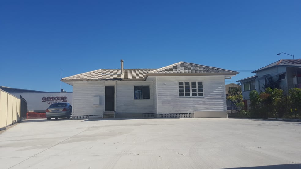 Click to view all images 246 Toombul Road Northgate QLD 4013 - Image 3