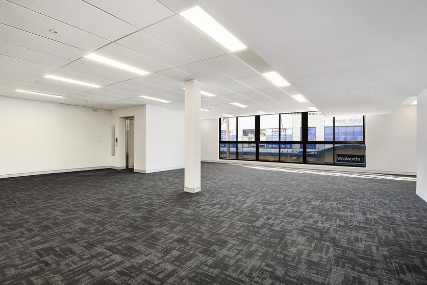Click to view all images Level 1, 94 Belmore Road Randwick NSW 2031 - Image 1