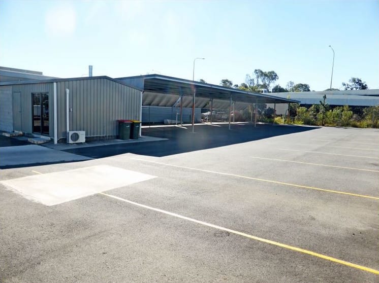 9 Strathvale Court Caboolture QLD 4510 - Image 1