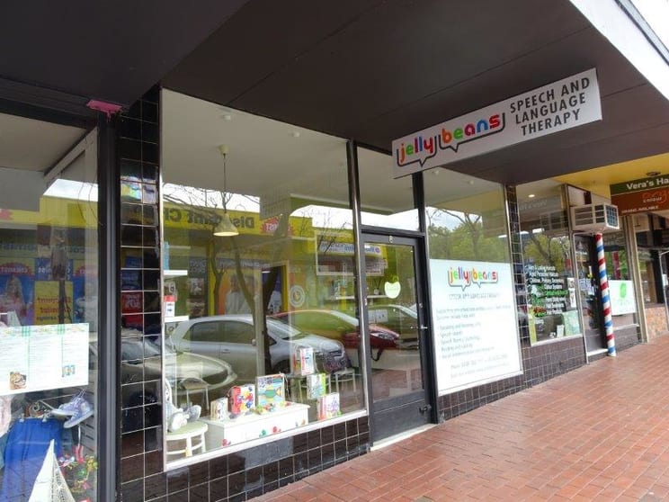 6 Hewish Road Croydon VIC 3136 - Image 1