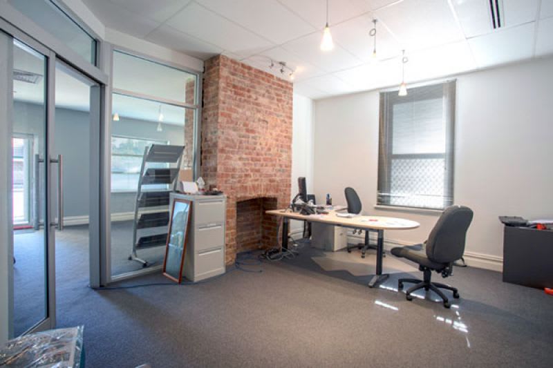 Click to view all images 123 South Road Thebarton SA 5031 - Image 3