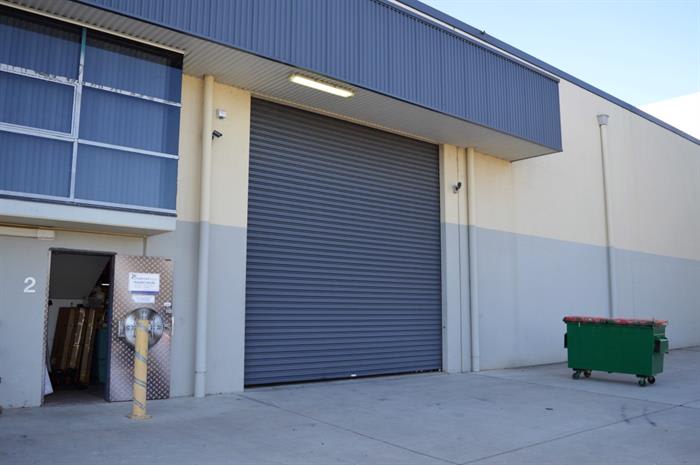 Click to view all images 1 Stonny Batter Road Minto NSW 2566 - Image 1
