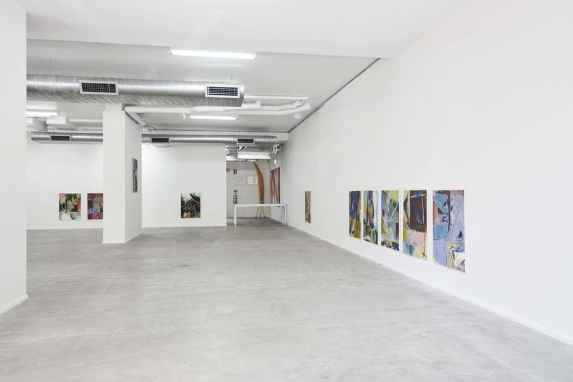 Click to view all images 137-141 Bayswater Road Rushcutters Bay NSW 2011 - Image 3