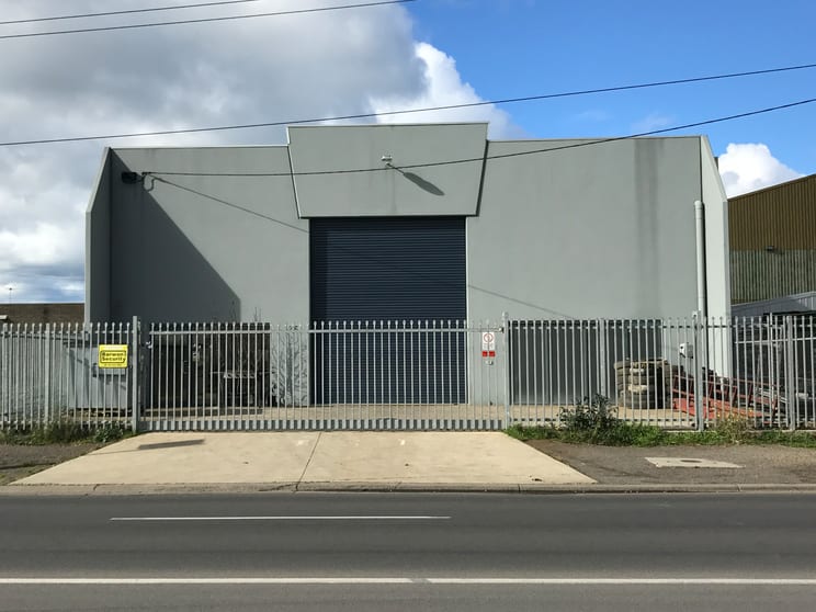 126 Douro Street North Geelong VIC 3215 - Image 1