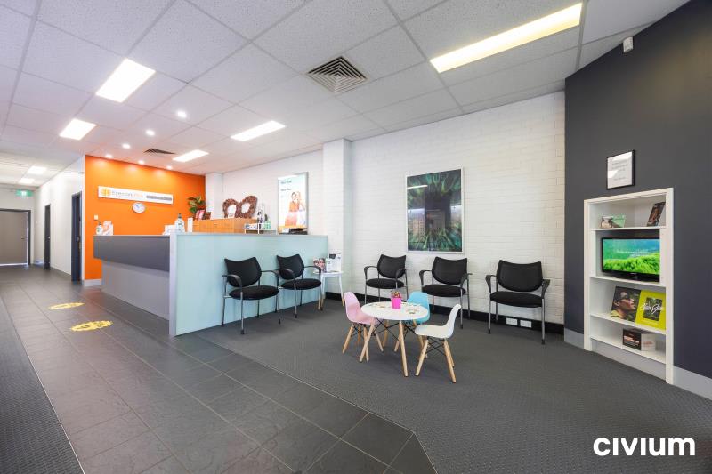 Click to view all images Whole site/272 Crawford Street Queanbeyan NSW 2620 - Image 2