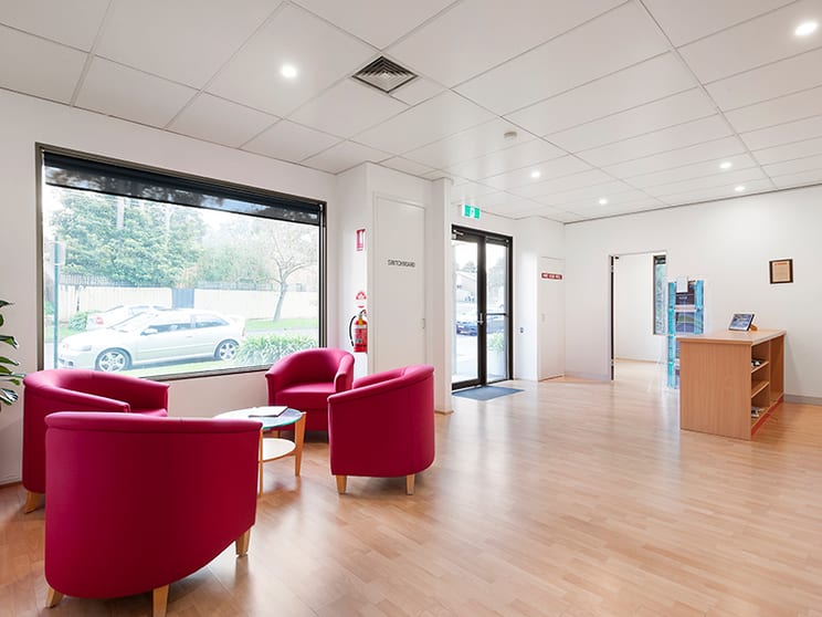 Click to view all images 26 Harker Street Burwood VIC 3125 - Image 2