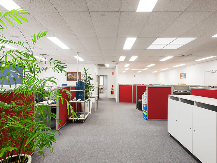 Click to view all images 26 Harker Street Burwood VIC 3125 - Image 3